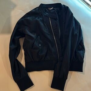 Free people XS jacket